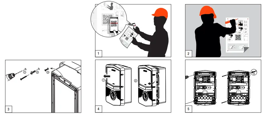GEWISS-I-CON-Basic-Joinon-Wallbox-fig-3