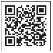 GEWISS-I-CON-Basic-Joinon-Wallbox-fig-4