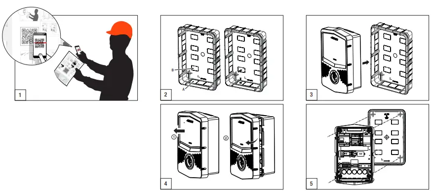 GEWISS-I-CON-Basic-Joinon-Wallbox-fig-5