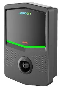 GEWISS-I-CON-Basic-Joinon-Wallbox-product