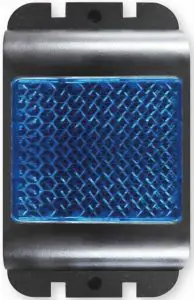 ISOTRONIC 92120 Wildlife and Raccoon Repeller