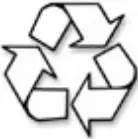 Recycle Icon
