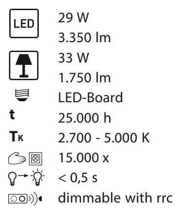 Paul-Neuhaus-531-55-Q-Kaan-LED-Floor-Lamp-fig2