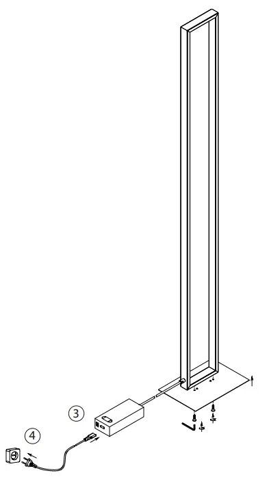 Paul-Neuhaus-531-55-Q-Kaan-LED-Floor-Lamp-fig4