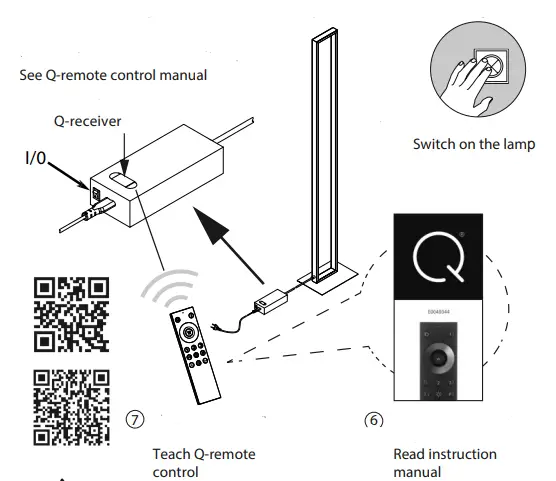 Paul-Neuhaus-531-55-Q-Kaan-LED-Floor-Lamp-fig5