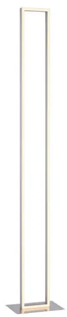 Paul-Neuhaus-531-55-Q-Kaan-LED-Floor-Lamp-product