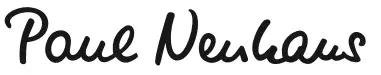 Paul-Neuhaus-logo