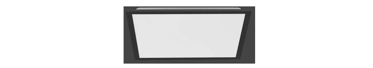 Leuchten Direkt 14755-18 Led Ceiling Lamp Living Room Daylight Instruction Manual Leuchten Direkt 14755-18 Led Ceiling Lamp Living Room Daylight Instruction Manual