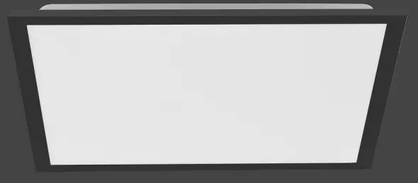 Leuchten Direkt 14755-18 LED Ceiling Lamp Living Room Daylight-fig1