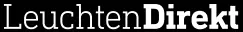 Leuchten Direkt-logo