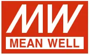 MEAN-WELL-LOGO