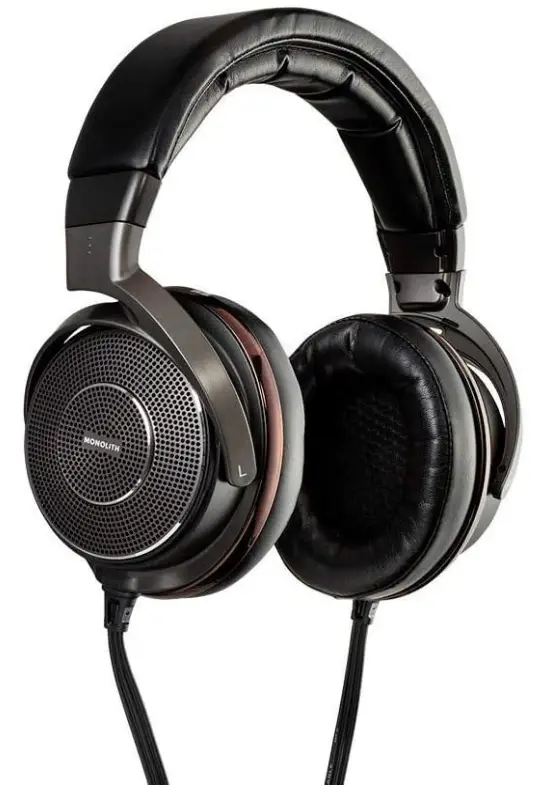 Monoprice-Monolith-Electrostatic-Open-Back-Headphone