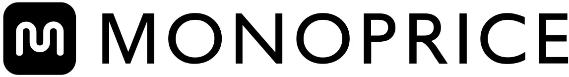 Monoprice-logo