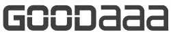 GOODAAA-logo