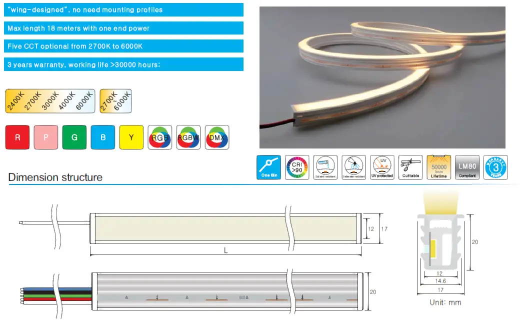 LEDYI-S1220T-LED-Neon-Flex-Datasheet-01