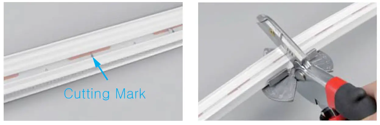 LEDYI-S1220T-LED-Neon-Flex-Datasheet-04