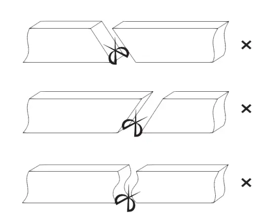 LEDYI-S1220T-LED-Neon-Flex-Datasheet-04