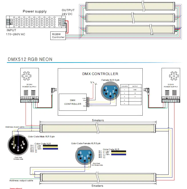 LEDYI-S1220T-LED-Neon-Flex-Datasheet-07