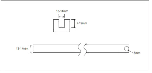 LEDYI-S1220T-LED-Neon-Flex-Datasheet-08