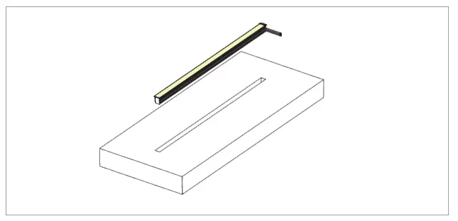 LEDYI-S1220T-LED-Neon-Flex-Datasheet-09