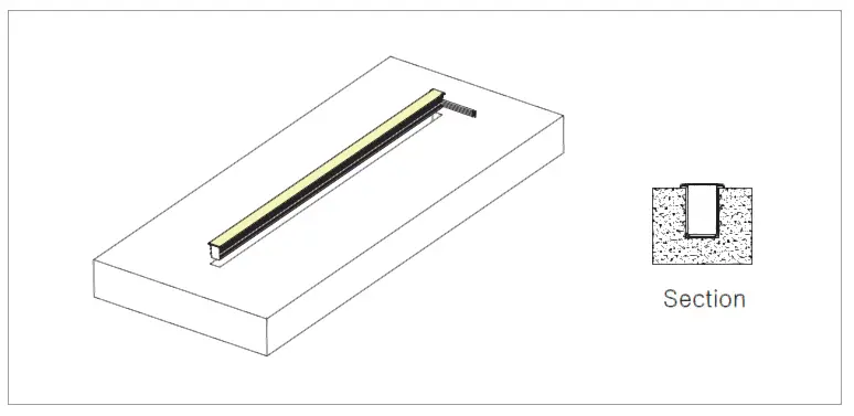 LEDYI-S1220T-LED-Neon-Flex-Datasheet-10
