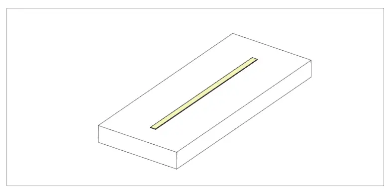 LEDYI-S1220T-LED-Neon-Flex-Datasheet-11