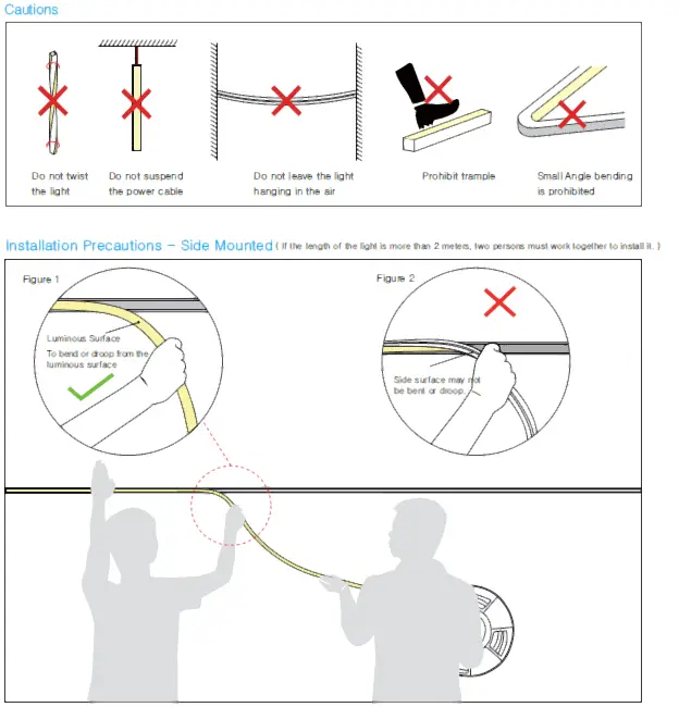 LEDYI-S1220T-LED-Neon-Flex-Datasheet-12