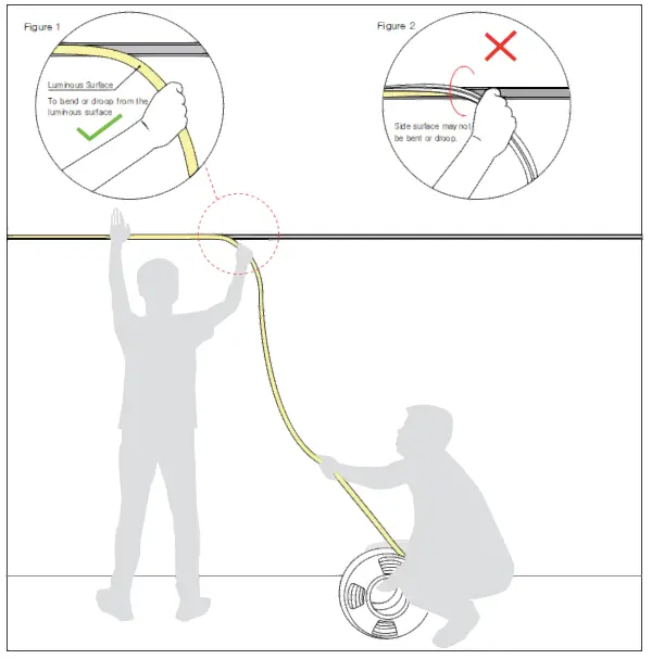 LEDYI-S1220T-LED-Neon-Flex-Datasheet-13