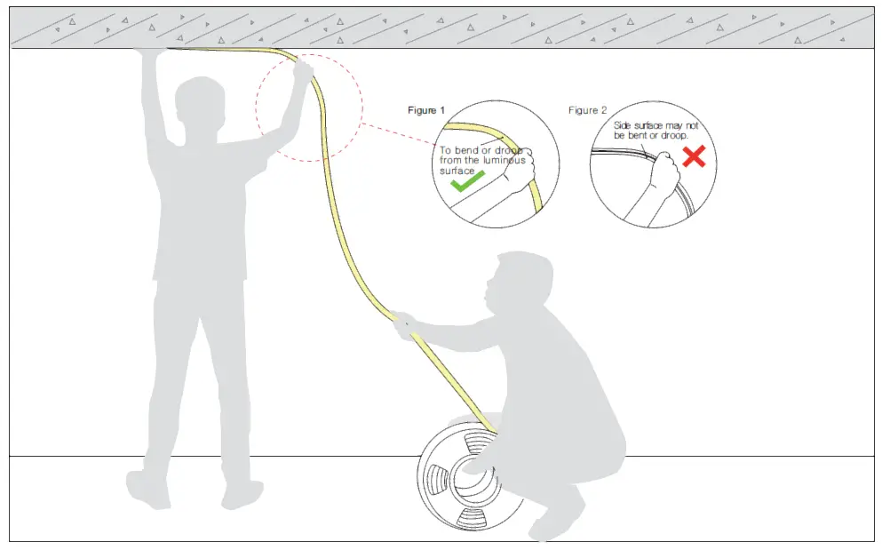 LEDYI-S1220T-LED-Neon-Flex-Datasheet-14