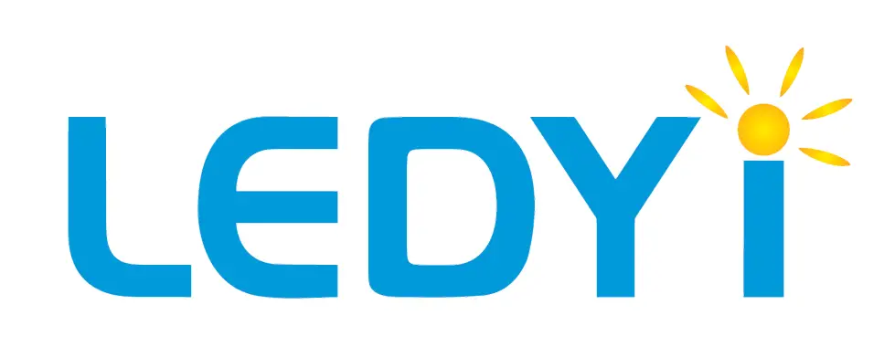 LEDYI-S1220T-LED-Neon-Flex-Datasheet-LOGO