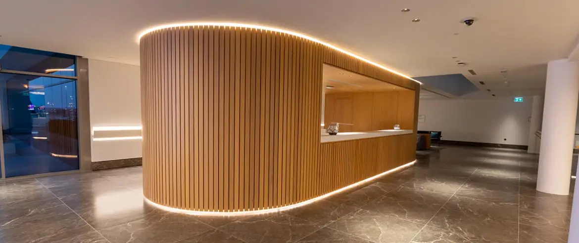 Ledyi S1220t Led Neon Flex Datasheet Ledyi S1220t Led Neon Flex Datasheet