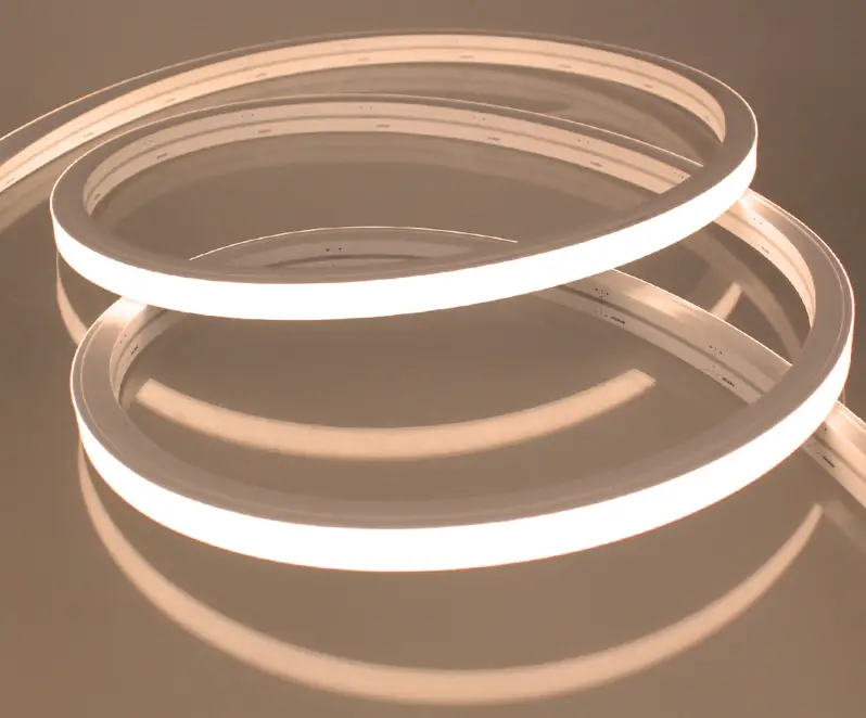 LEDYI-S1220T-LED-Neon-Flex-PRODUCT-IMAGE