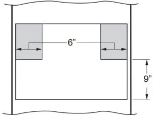 ELECTRICAL LOCATION
