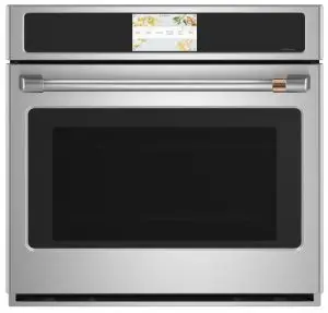 Advantium CSB912 Built-In Wall Oven