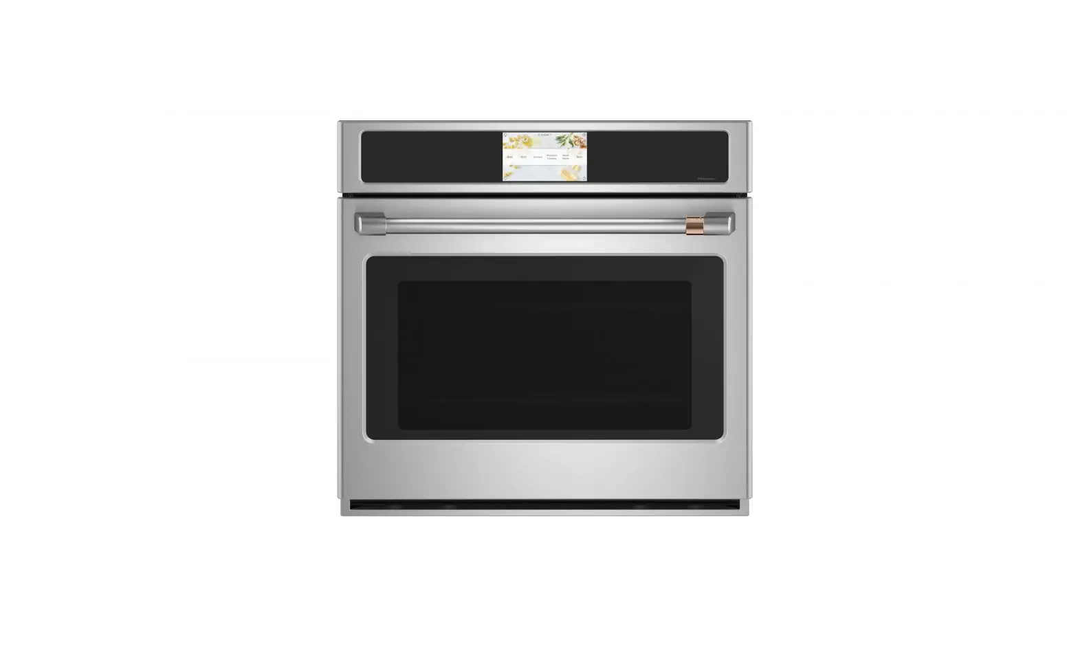 Advantium Csb912 Built-in Wall Oven Installation Guide