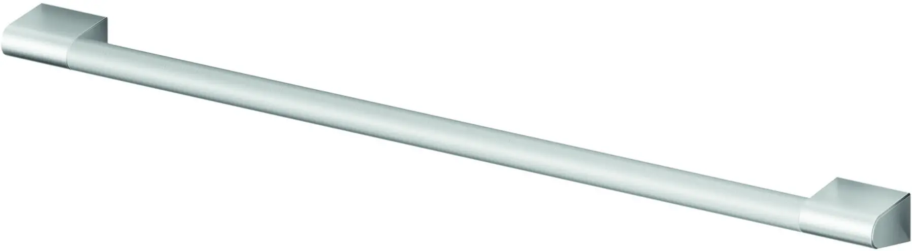 FISHER PAYKEL AHP3-DWDD-60S Professional Round Flush Handle, 60cm