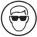 PowerSafe EnerSys - Icon 1