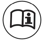 PowerSafe EnerSys - Icon 2