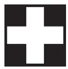 PowerSafe EnerSys - Icon 5