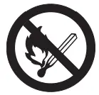 PowerSafe EnerSys - Icon