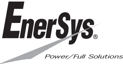 PowerSafe Logo 1