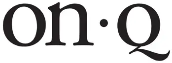 On-Q-logo