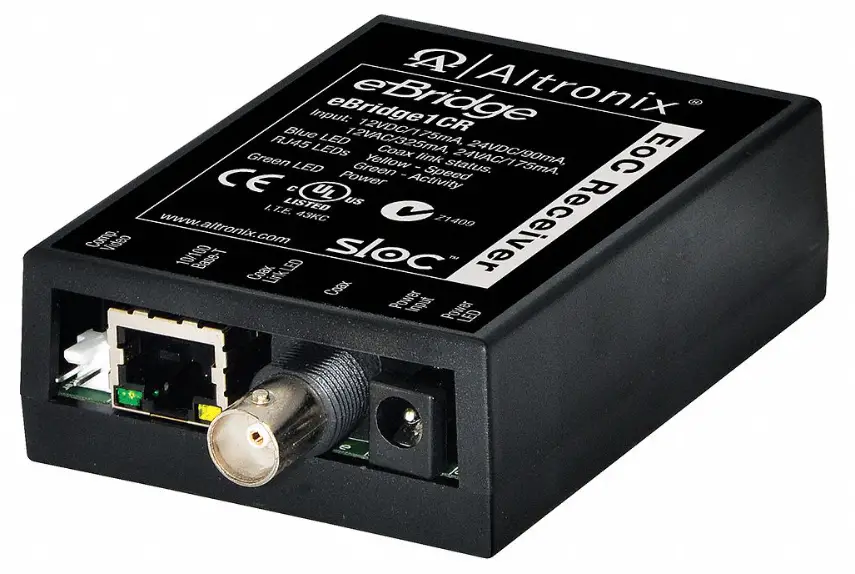 Altronix-eBridge1CR-IP-over-Coax-Receiver