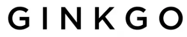 GINGKO-LOGO