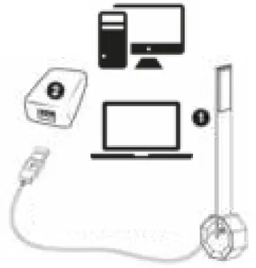 gingko-DESIGN-Octagon-One-Desk-Light-02