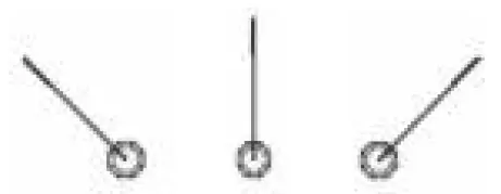 gingko-DESIGN-Octagon-One-Desk-Light-03