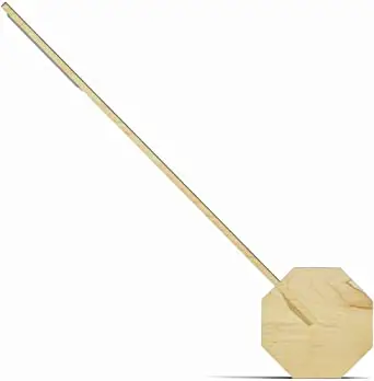 gingko-DESIGN-Octagon-One-Desk-Light-PRODUCT-IMAGE