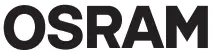 OSRAM Logo
