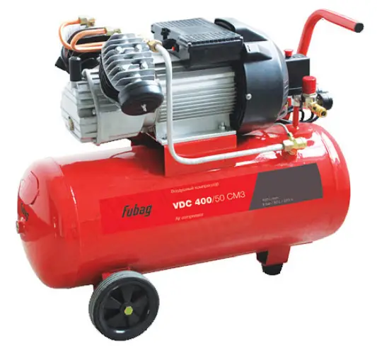 Fubag-VDC-400-Air-Compressor-PRODUCT