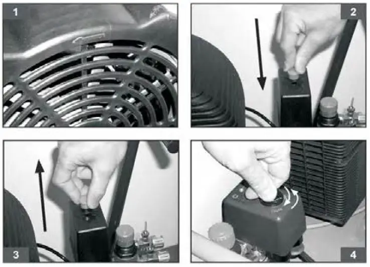 fubag-VDС-400-Compressor-FIG-1